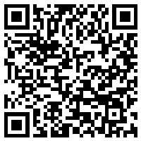 QR Code for bitcoin:bitcoin:bitcoin:dash:XmqJ2JwxMAfaH6RrPi9dHcxK2zzByMkQA9