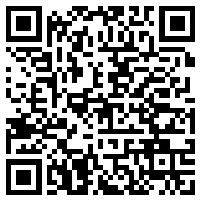 QR Code for bitcoin:bitcoin:bitcoin:dash:XmqKCTc26GZ3YR1BFeb54Q6Kx57bXD1tkR
