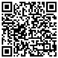 QR Code for bitcoin:bitcoin:bitcoin:dash:XmqKsRtLqFQheVsgWSQB4o7pj6m7oLuaxh