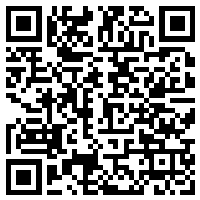 QR Code for bitcoin:bitcoin:bitcoin:dash:XmqKuCeVvuDScKYtFSfpr8QPmQFrF5b6TY
