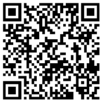 QR Code for bitcoin:bitcoin:bitcoin:dash:XmqN9mLfWd38Mfe6KMfxa8tWHeU8sVZTam