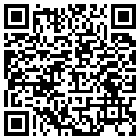 QR Code for bitcoin:bitcoin:bitcoin:dash:XmqRAjLPsojcadAJcteKVVFUJGiDxa4CEX