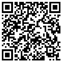 QR Code for bitcoin:bitcoin:bitcoin:dash:XmqRowBZjf1geHiE2fj2W11zPitnrAsEYL