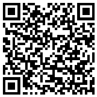 QR Code for bitcoin:bitcoin:bitcoin:dash:XmqRyBMSKkvwEiGYssxnN8ecVC5FmJh2st