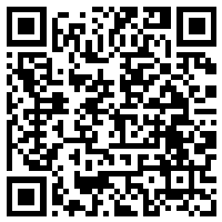 QR Code for bitcoin:bitcoin:bitcoin:dash:XmqS7MFZEmh6ReibVym9EUmUBtrM5R8wbP