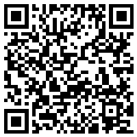 QR Code for bitcoin:bitcoin:bitcoin:dash:XmqSHHeGNeVzRypSjdXgWUBboEwZGG4eKD