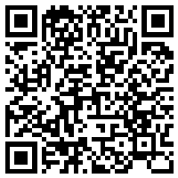QR Code for bitcoin:bitcoin:bitcoin:dash:XmqSfFM7UaaSbcoN645ahRL9JLWYXejCr6