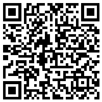 QR Code for bitcoin:bitcoin:bitcoin:dash:XmqTXaskuq1EyKcrzSFPVF1Z1qnBZPt4eT