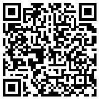 QR Code for bitcoin:bitcoin:bitcoin:dash:XmqUApPad38KqqMZUPeJCa413k9kr2roZ6
