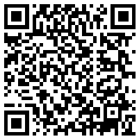 QR Code for bitcoin:bitcoin:bitcoin:dash:XmqUzkHEtfcQRAmMF66vbKdDRDVTi2ym7g