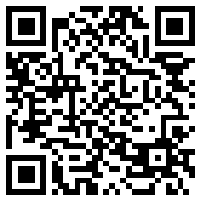 QR Code for bitcoin:bitcoin:bitcoin:dash:XmqWLAVY9KVMZFJWWzHgfCgT4n2ed18bF7