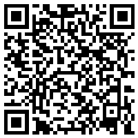 QR Code for bitcoin:bitcoin:bitcoin:dash:XmqWoVCZSoYi34kPZ1ejBkDCp4LKxE7bb6