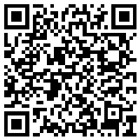 QR Code for bitcoin:bitcoin:bitcoin:dash:XmqXf4k7xUEX6rJtgrGrmJeVGsToP8EatS