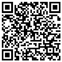 QR Code for bitcoin:bitcoin:bitcoin:dash:XmqZRPrcCTjoL2SeWfKDq1sJDQ3VoY4dT1