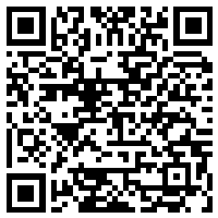 QR Code for bitcoin:bitcoin:bitcoin:dash:XmqafmLsF7B4P6bFqJqQ971jujdAdnzb8d