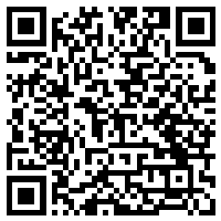 QR Code for bitcoin:bitcoin:bitcoin:dash:XmqbUYVxcioZHowMQnT7ib17VbEa5Z4pzn