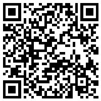 QR Code for bitcoin:bitcoin:bitcoin:dash:Xmqdh7uWZ1ZeRNbz7dLTkuHEtdrMiiPgrP