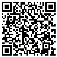 QR Code for bitcoin:bitcoin:bitcoin:dash:XmqdppZ7xaHeubGjcdasFeGJPDWfcM4nhS