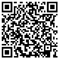 QR Code for bitcoin:bitcoin:bitcoin:dash:Xmqf3qZH79pFPQqirbCiE7AcMTHUwtbMSd