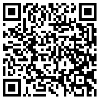 QR Code for bitcoin:bitcoin:bitcoin:dash:XmqhYdAfAayvX3QXjefLGmVCXoDXmQmLhX