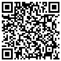 QR Code for bitcoin:bitcoin:bitcoin:dash:XmqiBLAdyaJGQKyKUT2vMUuL6dGmyjecMw