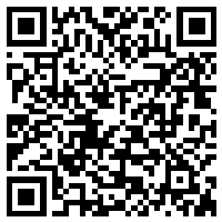 QR Code for bitcoin:bitcoin:bitcoin:dash:Xmqick7AFDrcL3Zngb3M74DKwiCbED6ros