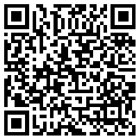 QR Code for bitcoin:bitcoin:bitcoin:dash:XmqkLHzs2jQ7x5c26K2NBopPyvZ4iipyGu