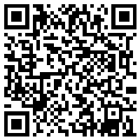 QR Code for bitcoin:bitcoin:bitcoin:dash:XmqkRdHBrog1MVa9mPFt4XkPAMWCk1CGx7