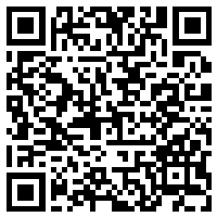 QR Code for bitcoin:bitcoin:bitcoin:dash:Xmqkx8q7SLMPppud4xiKQaDXpMGK5NUAoR