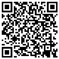 QR Code for bitcoin:bitcoin:bitcoin:dash:XmqnDf8jzLEL7mu4aBtkDeXahnDaZeUSTs