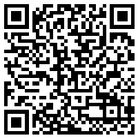 QR Code for bitcoin:bitcoin:bitcoin:dash:XmqnkGyj28aTGW9xtTFMMpKj37BEThacPy