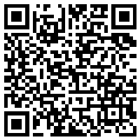 QR Code for bitcoin:bitcoin:bitcoin:dash:XmqpPBRpp6n2itzjaCdjqMP6NqrBAVxU5V