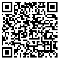 QR Code for bitcoin:bitcoin:bitcoin:dash:XmqpRk4FgnysXycJJCsZ136okM2H4PnAPp