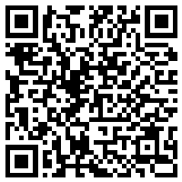 QR Code for bitcoin:bitcoin:bitcoin:dash:Xmqs4JoorWRQpKggedYobg8xozGntjJsj7