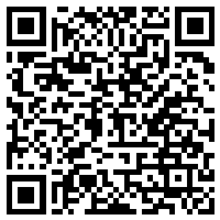 QR Code for bitcoin:bitcoin:bitcoin:dash:XmqsChLSV8iSrHJ9LHF2q8hRoaUyVvSncd