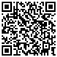 QR Code for bitcoin:bitcoin:bitcoin:dash:XmqtR9J2DpyPnGtKHmkELszpscL2Ky7AkT