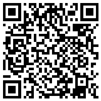 QR Code for bitcoin:bitcoin:bitcoin:dash:Xmqu9JxVKsSEPhUpXAFDdGRxaAaFsvsAVq