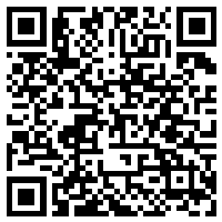 QR Code for bitcoin:bitcoin:bitcoin:dash:XmquMDAeHzpy1FGjPCHH1LGg24MP8gnjv7