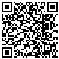 QR Code for bitcoin:bitcoin:bitcoin:dash:XmqvXgNNeWuoP2oegWvt2WZXGQXicmVC49
