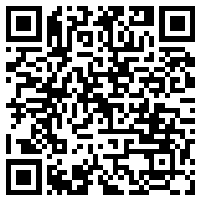 QR Code for bitcoin:bitcoin:bitcoin:dash:Xmqwt2J4QF9dr2iv7M5Gpndwf3P3eQdVpT