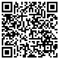 QR Code for bitcoin:bitcoin:bitcoin:dash:Xmqydd7AtZ3XDXTYC3EsXhA1zed3ymsqz4