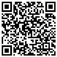 QR Code for bitcoin:bitcoin:bitcoin:dash:XmqzH2JeT1wtXw22G3vsPgLBD8Kn6XC3XG