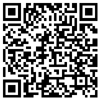 QR Code for bitcoin:bitcoin:bitcoin:dash:Xmr1JV1vf5xQQEUcPgDtCeGAzfk1WEfTPF