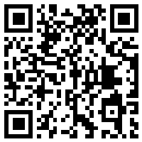 QR Code for bitcoin:bitcoin:bitcoin:dash:Xmr1ZDFyYSEBWX5ST3nBAAp3AvgX5J334T