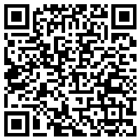 QR Code for bitcoin:bitcoin:bitcoin:dash:Xmr1g34wsysqNs8adcM87hFMepXbtrpfRT