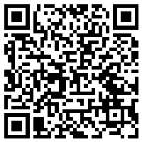 QR Code for bitcoin:bitcoin:bitcoin:dash:Xmr2BZAcNXeRaqCTtUew1VnuFUehN3dPZE