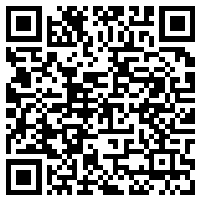 QR Code for bitcoin:bitcoin:bitcoin:dash:Xmr3NwFmvYFSLfTXRtA2id5sH8drADfDQa