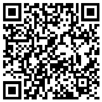 QR Code for bitcoin:bitcoin:bitcoin:dash:Xmr3TQphJZrSgZ4c4a2QJ2MYJMEMyvWYMm