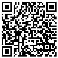 QR Code for bitcoin:bitcoin:bitcoin:dash:Xmr3XoAaZYd7m6v37agDkaeDUD11V8Ppyv