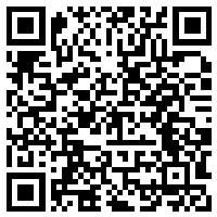 QR Code for bitcoin:bitcoin:bitcoin:dash:Xmr4LE6b4RKnnufUgL62aPTwTHqTQkSpit